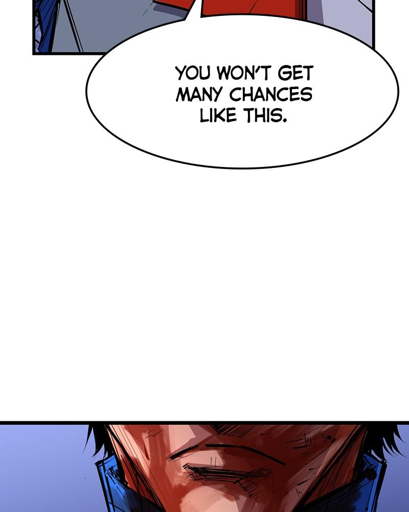 Hanlim Gym Chap 6 - Next Chap 7