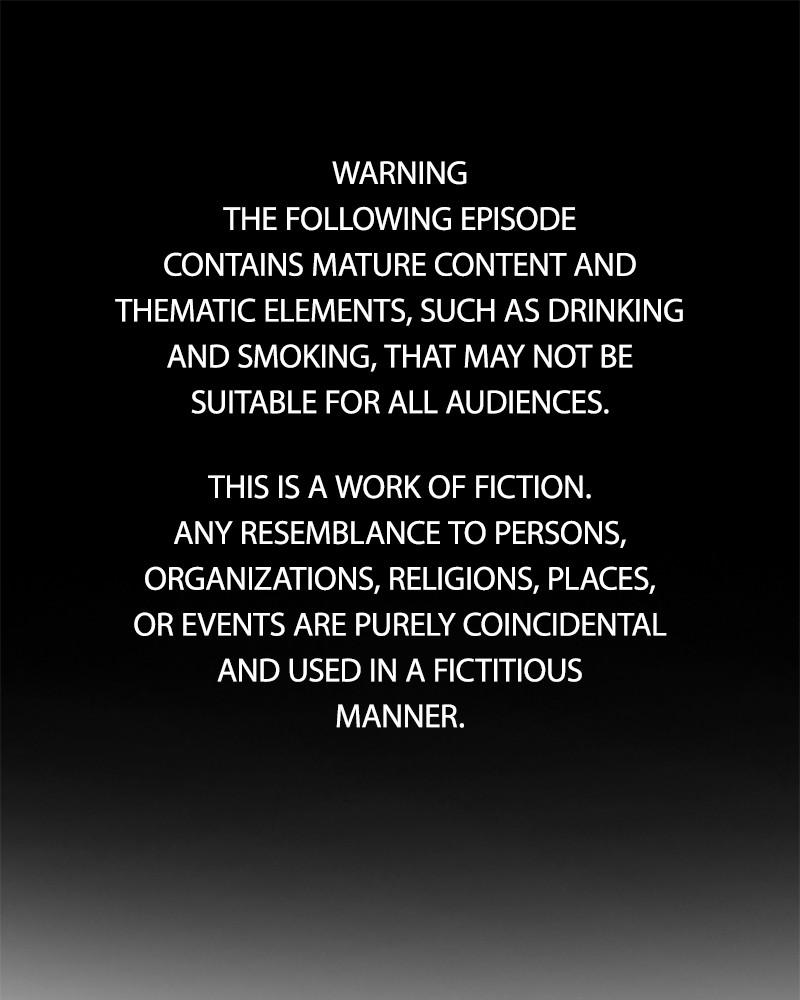 Hanlim Gym Chap 6 - Next Chap 7