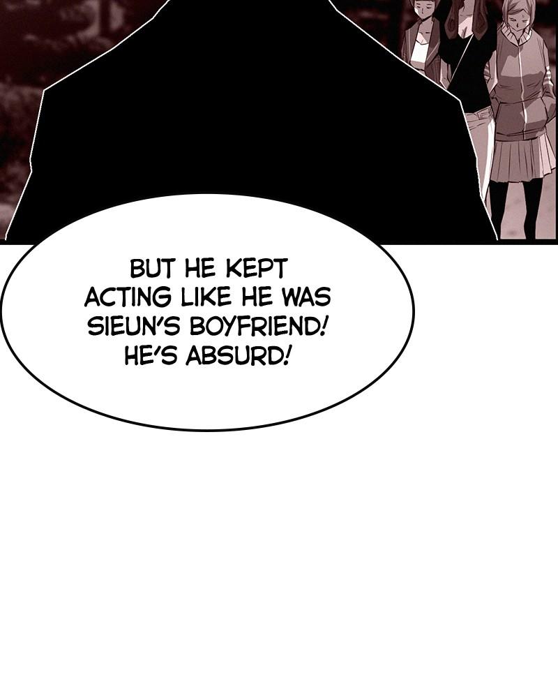 Hanlim Gym Chap 6 - Next Chap 7