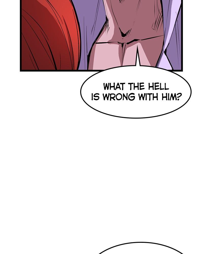 Hanlim Gym Chap 6 - Next Chap 7