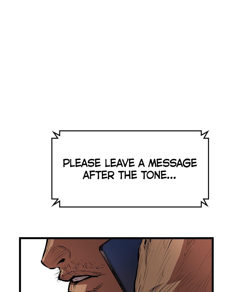 Hanlim Gym Chap 6 - Next Chap 7