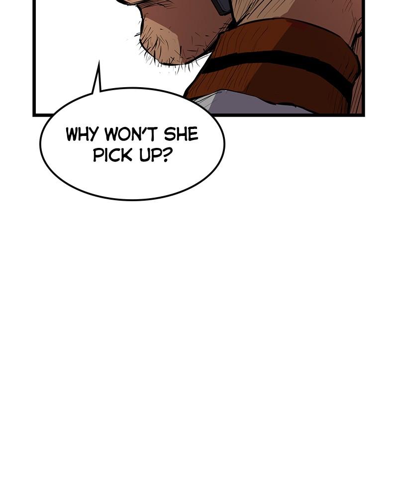 Hanlim Gym Chap 6 - Next Chap 7