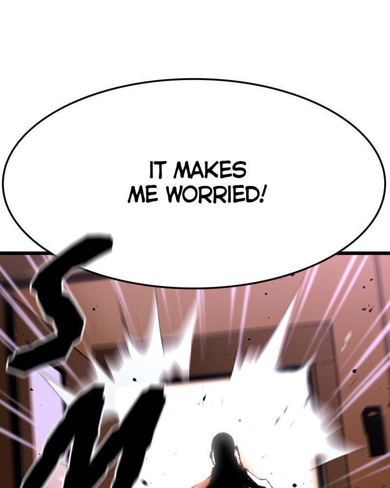 Hanlim Gym Chap 6 - Next Chap 7