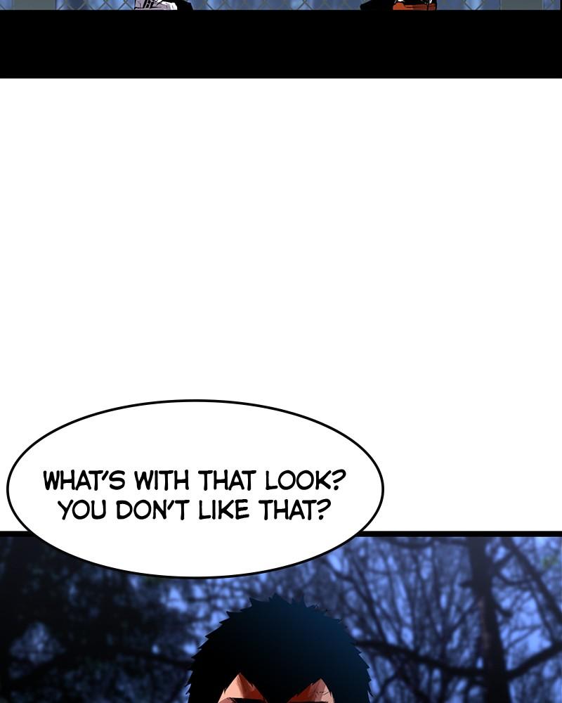 Hanlim Gym Chap 6 - Next Chap 7