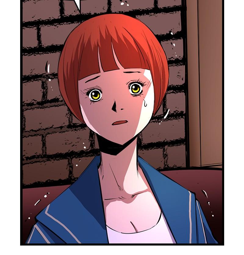 Hanlim Gym Chap 6 - Next Chap 7
