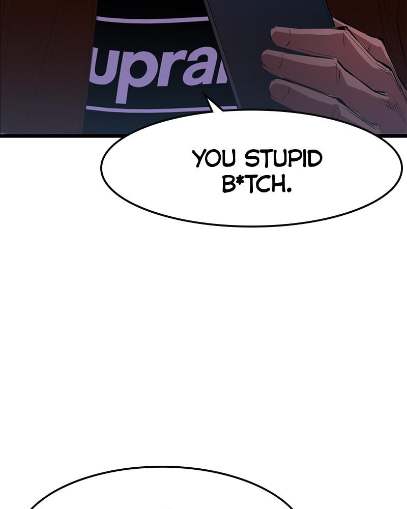 Hanlim Gym Chap 6 - Next Chap 7