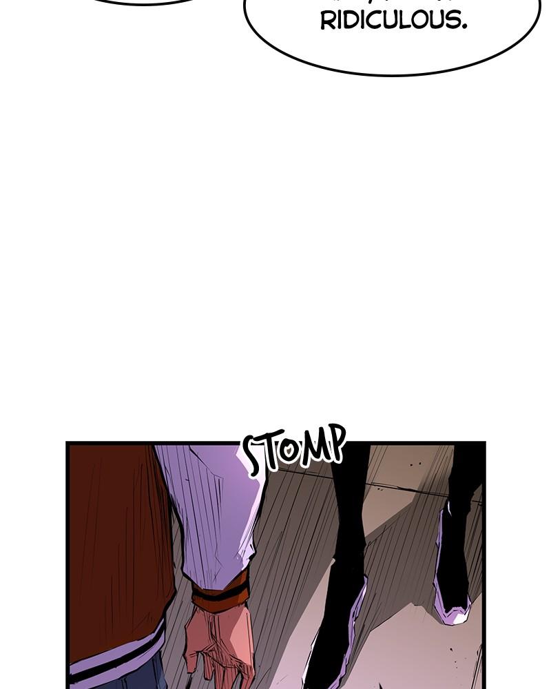 Hanlim Gym Chap 6 - Next Chap 7