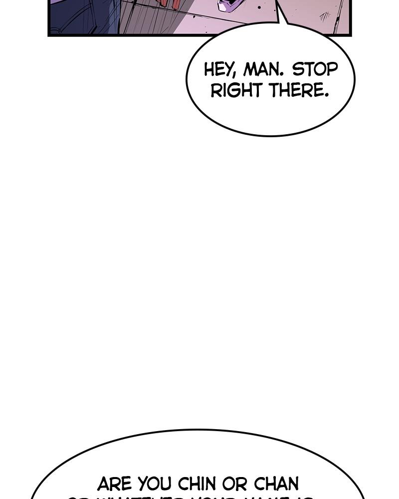 Hanlim Gym Chap 6 - Next Chap 7