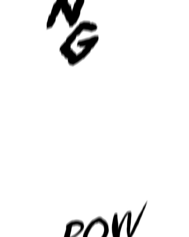 Hanlim Gym Chap 6 - Next Chap 7