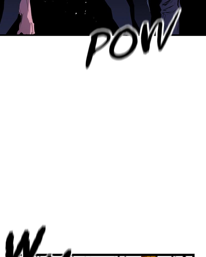 Hanlim Gym Chap 6 - Next Chap 7