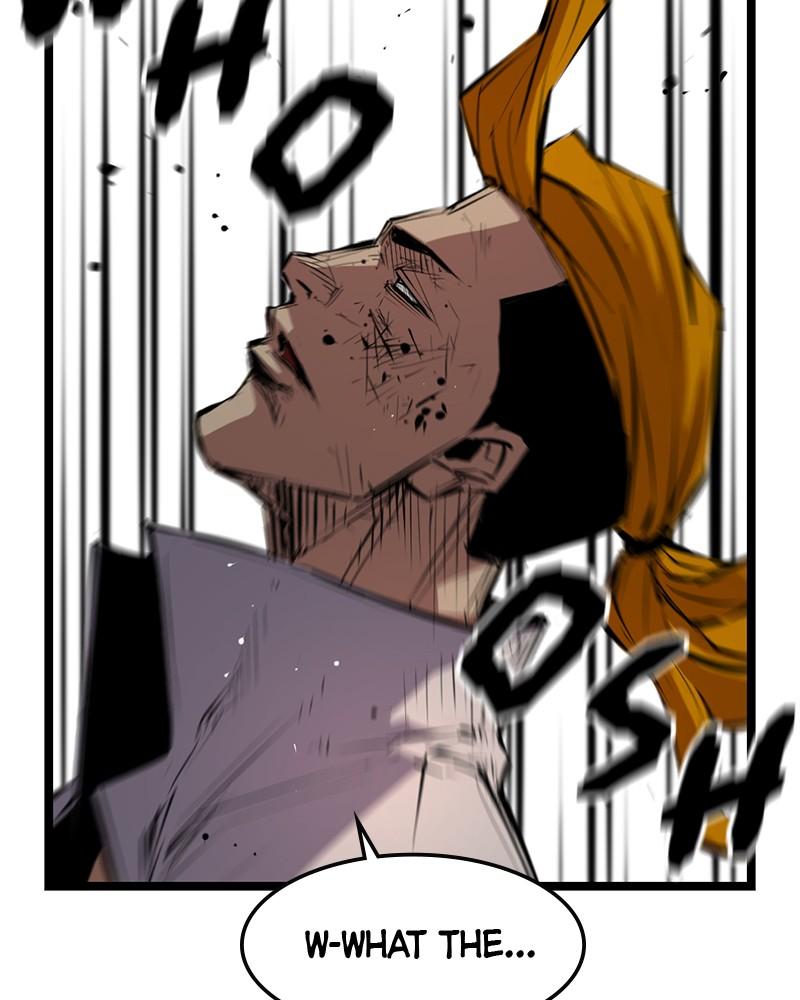 Hanlim Gym Chap 6 - Next Chap 7