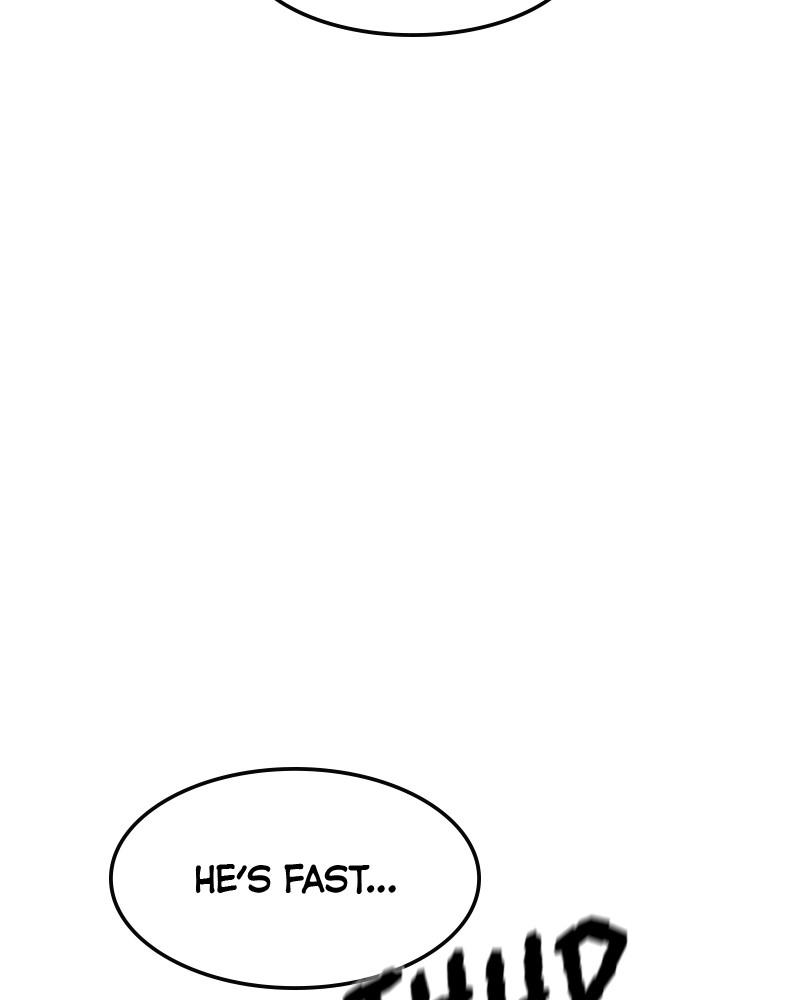 Hanlim Gym Chap 6 - Next Chap 7