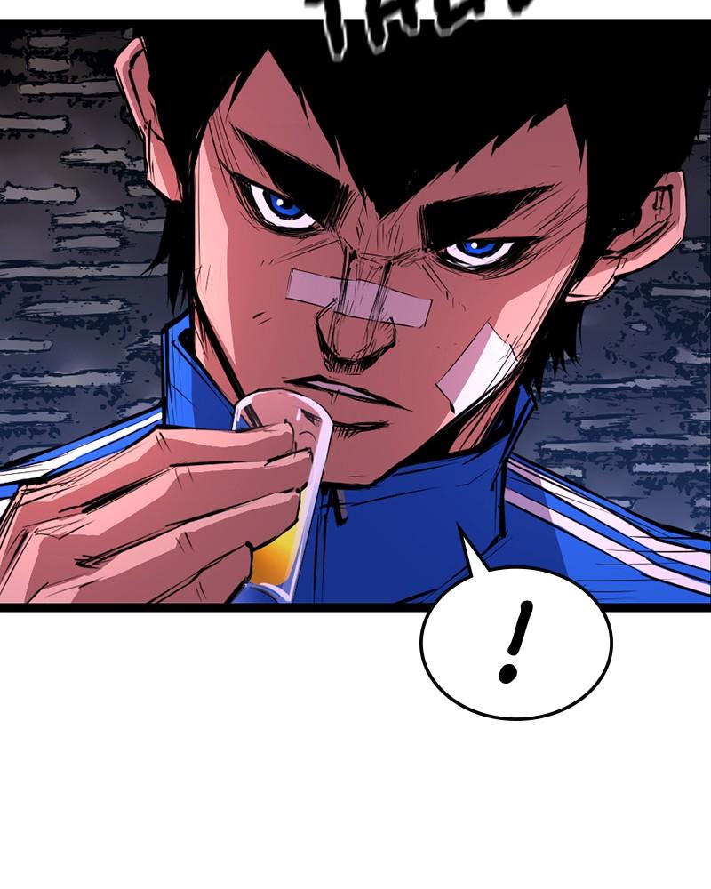 Hanlim Gym Chap 6 - Next Chap 7