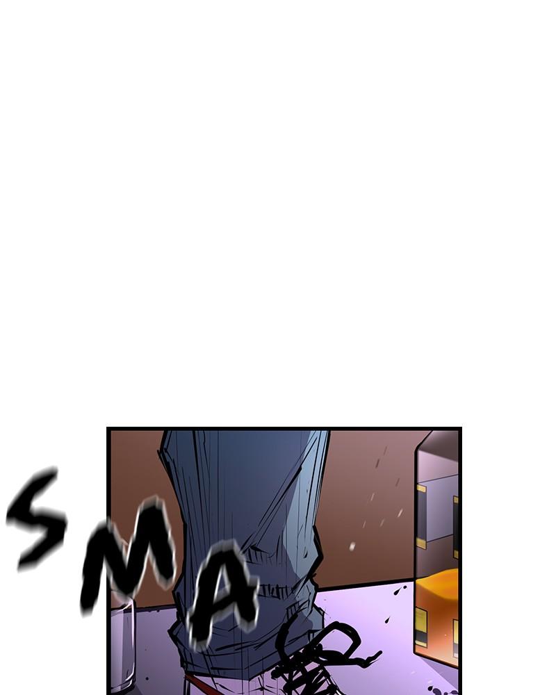 Hanlim Gym Chap 6 - Next Chap 7