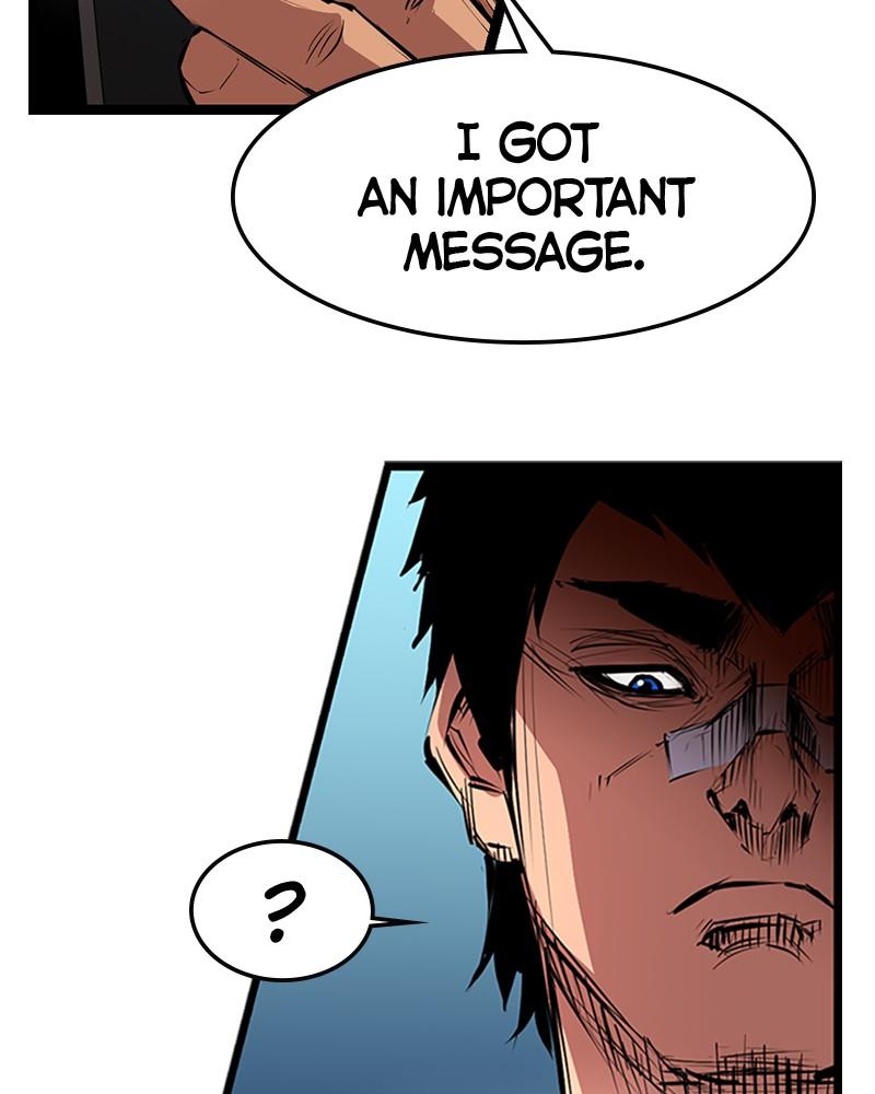 Hanlim Gym Chap 6 - Next Chap 7
