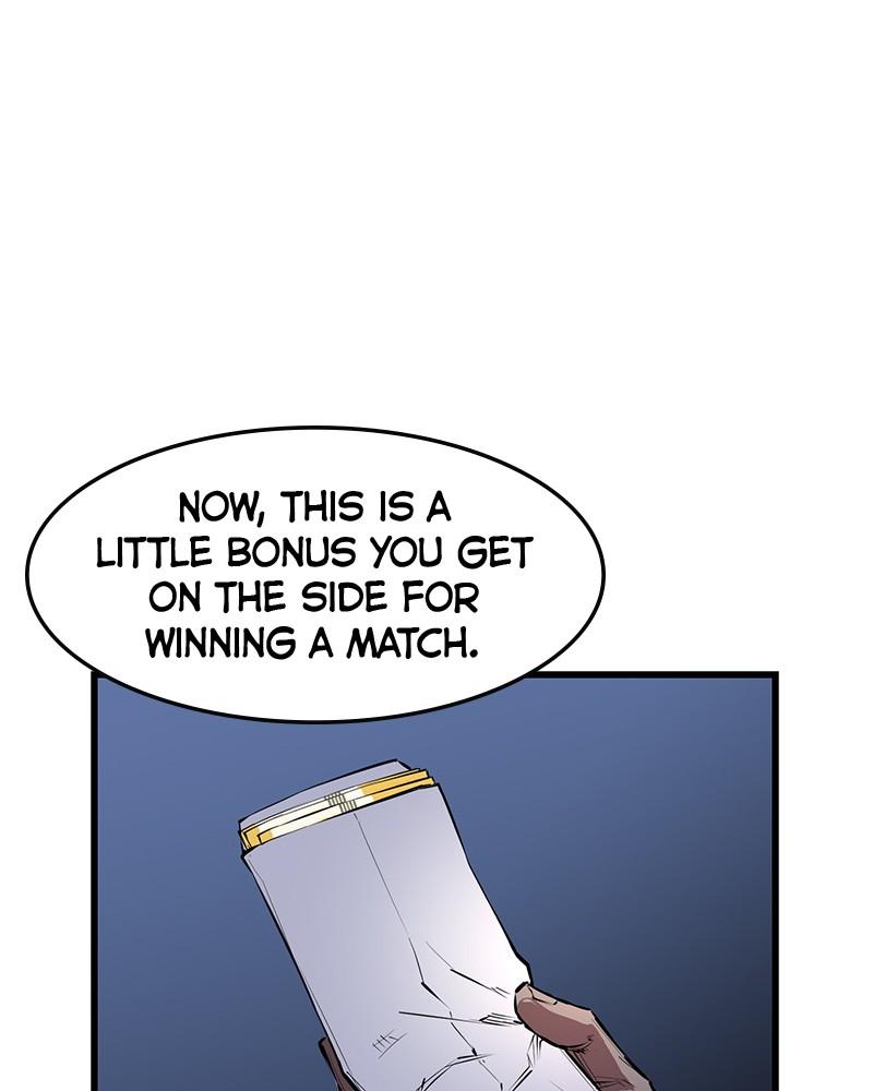 Hanlim Gym Chap 6 - Next Chap 7