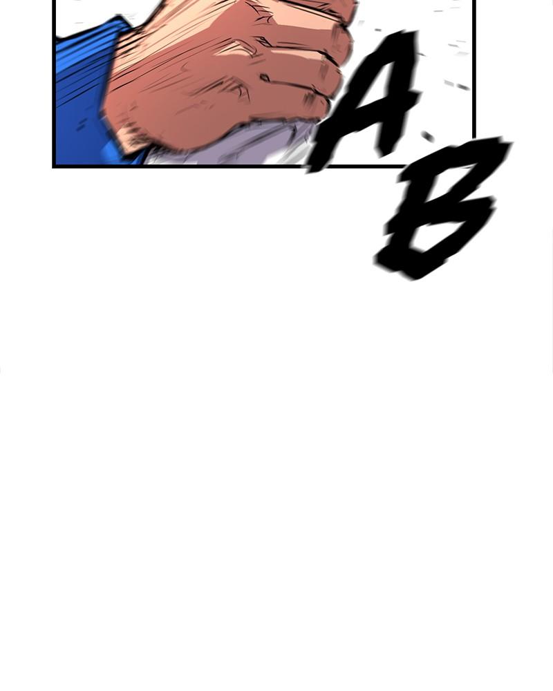 Hanlim Gym Chap 6 - Next Chap 7