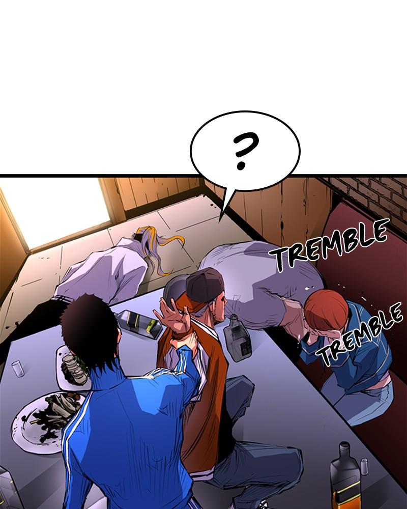 Hanlim Gym Chap 6 - Next Chap 7