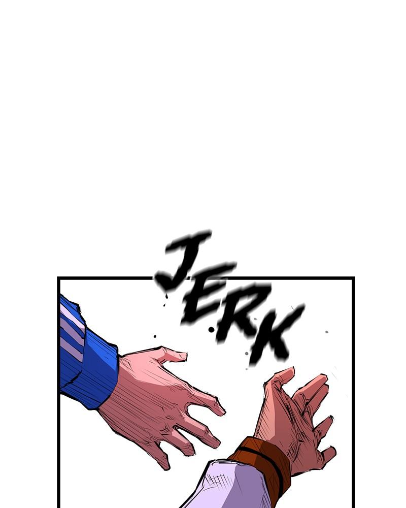 Hanlim Gym Chap 6 - Next Chap 7