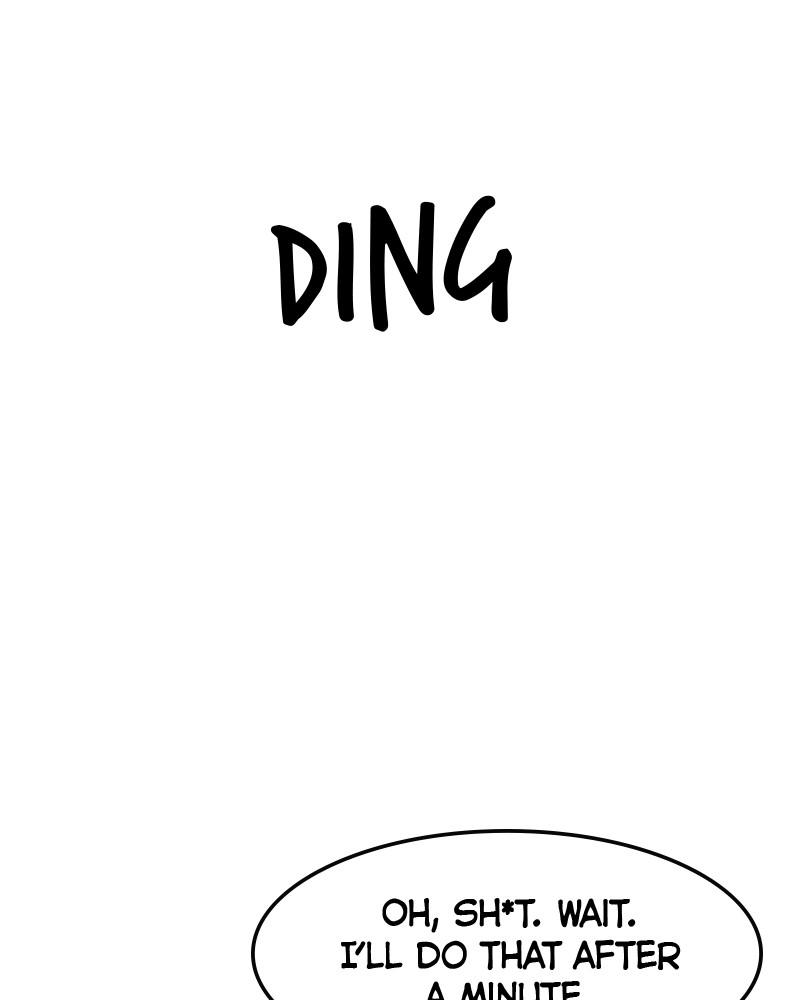 Hanlim Gym Chap 6 - Next Chap 7