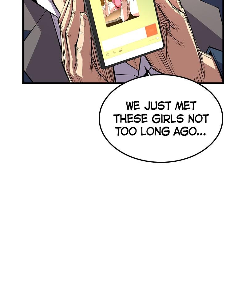 Hanlim Gym Chap 6 - Next Chap 7