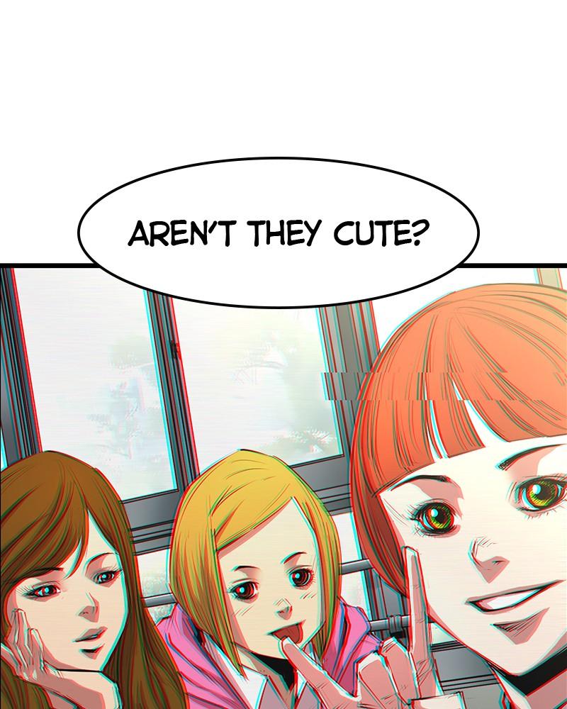 Hanlim Gym Chap 6 - Next Chap 7