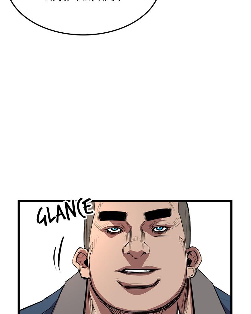 Hanlim Gym Chap 6 - Next Chap 7