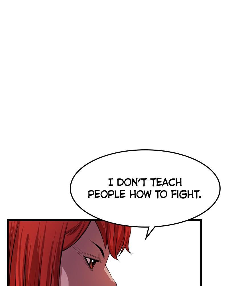 Hanlim Gym Chap 6 - Next Chap 7