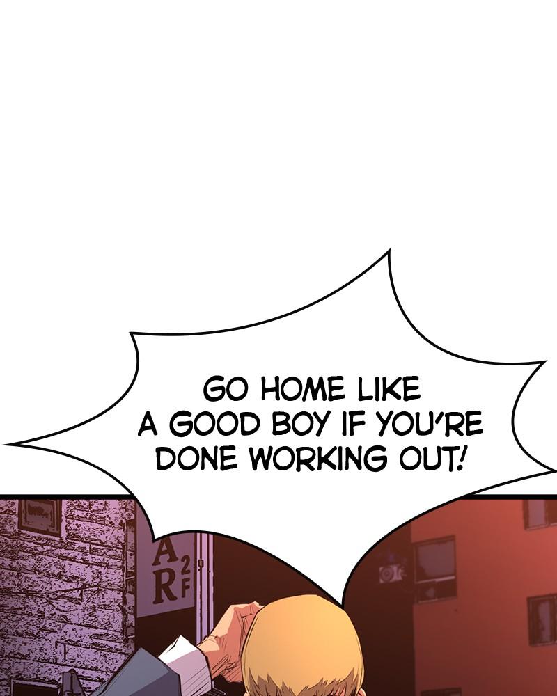 Hanlim Gym Chap 6 - Next Chap 7