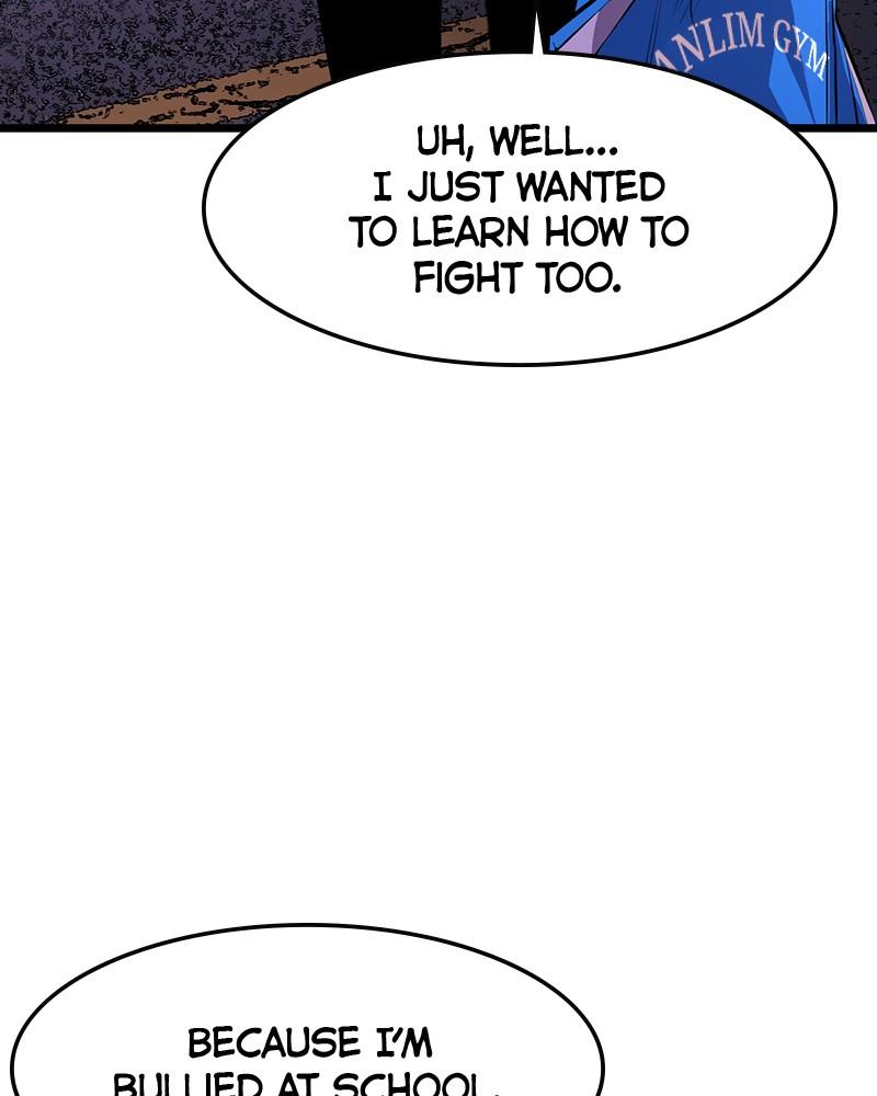 Hanlim Gym Chap 6 - Next Chap 7