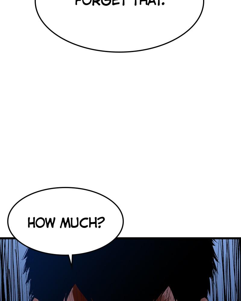 Hanlim Gym Chap 6 - Next Chap 7