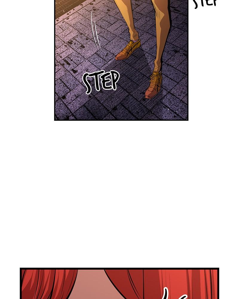 Hanlim Gym Chap 6 - Next Chap 7