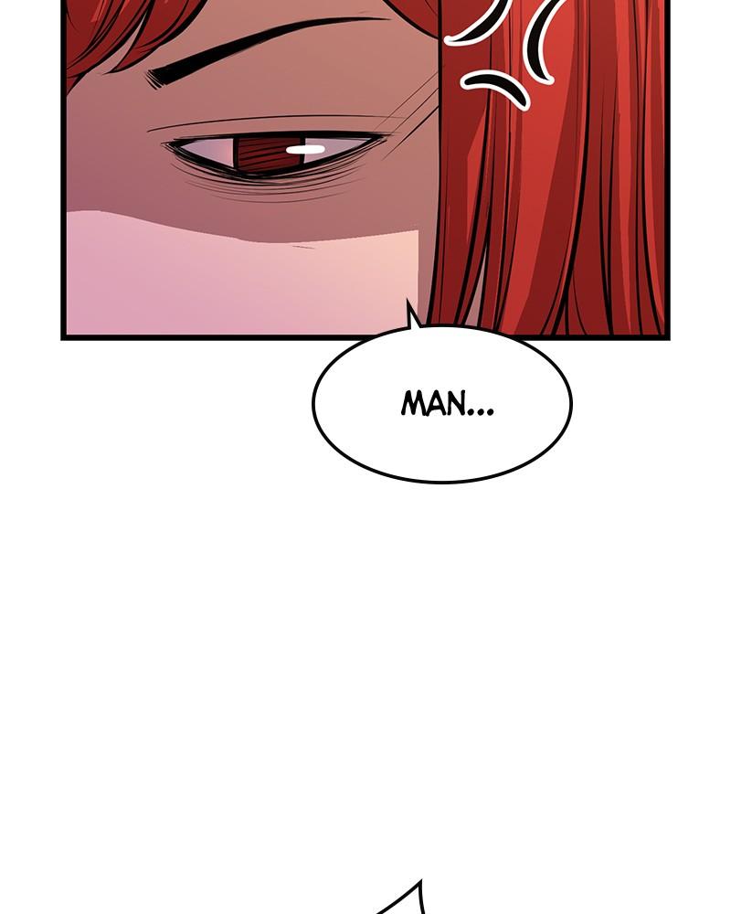 Hanlim Gym Chap 6 - Next Chap 7