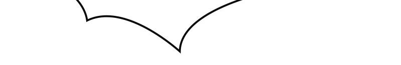 Hanlim Gym Chap 6 - Next Chap 7