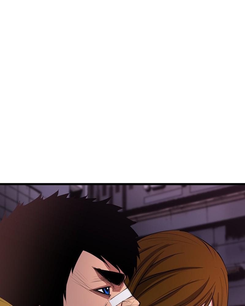 Hanlim Gym Chap 6 - Next Chap 7