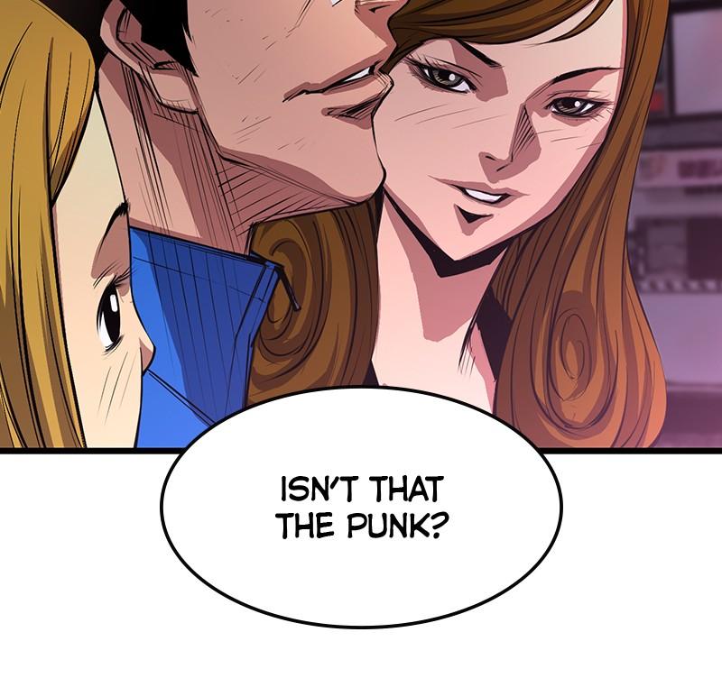 Hanlim Gym Chap 6 - Next Chap 7