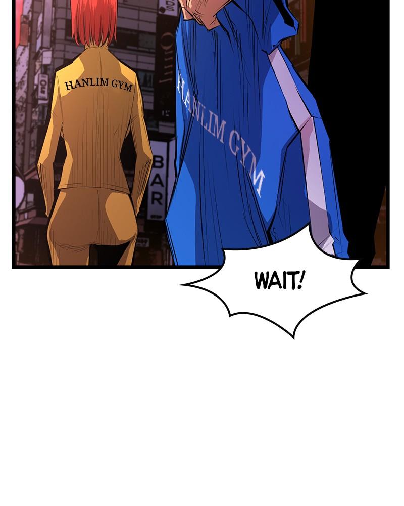 Hanlim Gym Chap 6 - Next Chap 7
