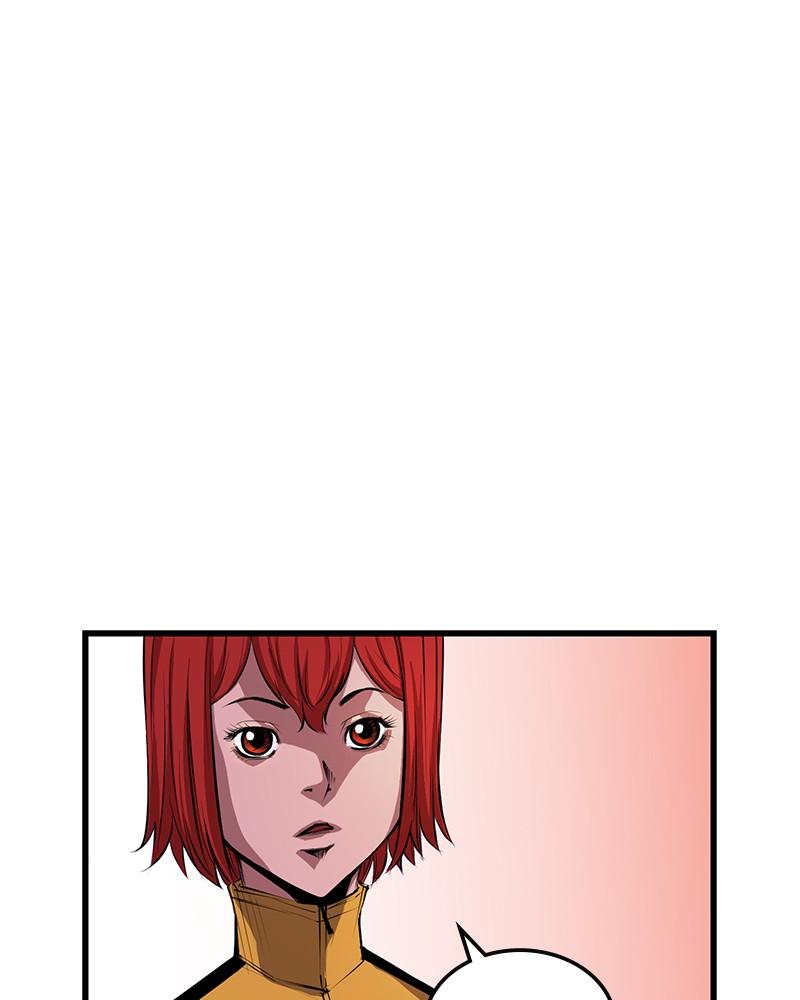 Hanlim Gym Chap 6 - Next Chap 7