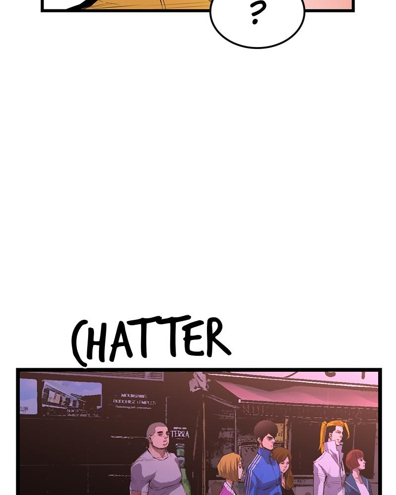 Hanlim Gym Chap 6 - Next Chap 7
