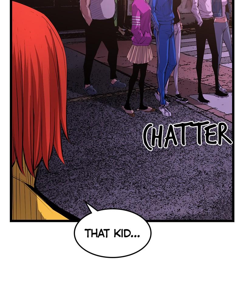 Hanlim Gym Chap 6 - Next Chap 7