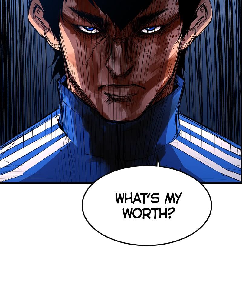 Hanlim Gym Chap 6 - Next Chap 7