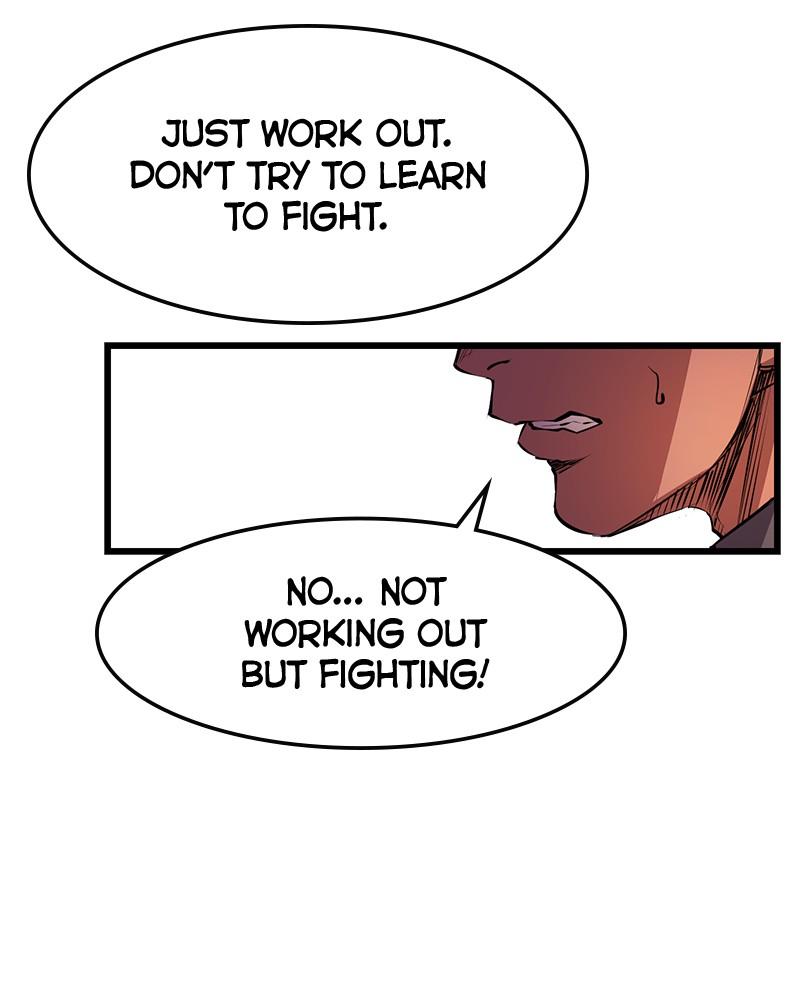 Hanlim Gym Chap 6 - Next Chap 7