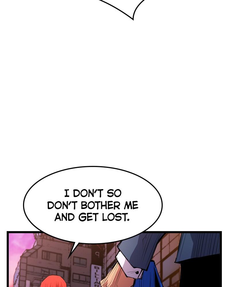 Hanlim Gym Chap 6 - Next Chap 7