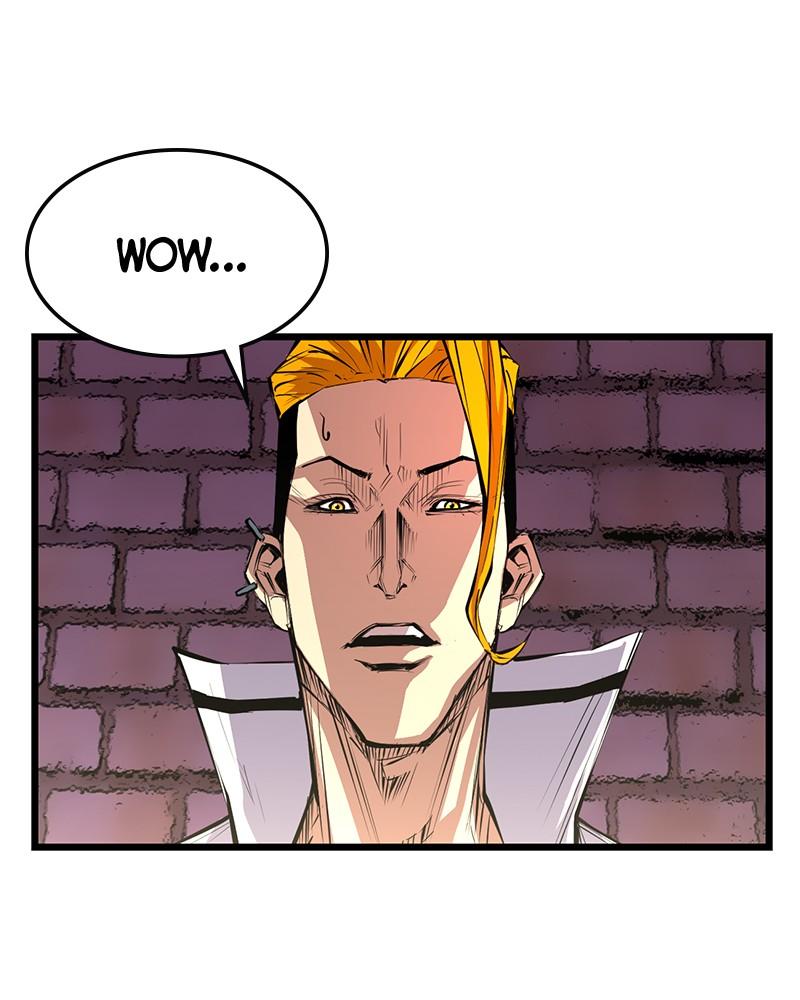 Hanlim Gym Chap 6 - Next Chap 7