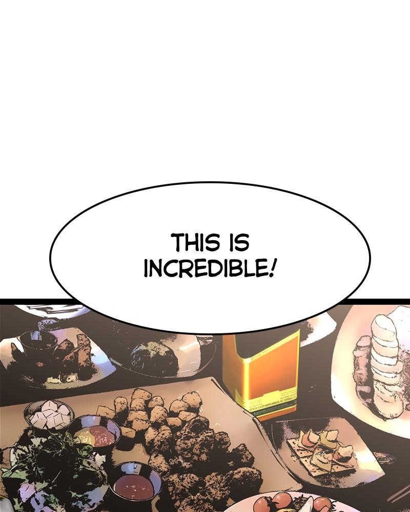 Hanlim Gym Chap 6 - Next Chap 7