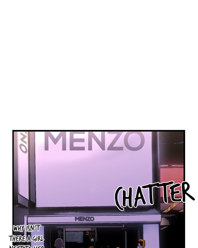 Hanlim Gym Chap 6 - Next Chap 7