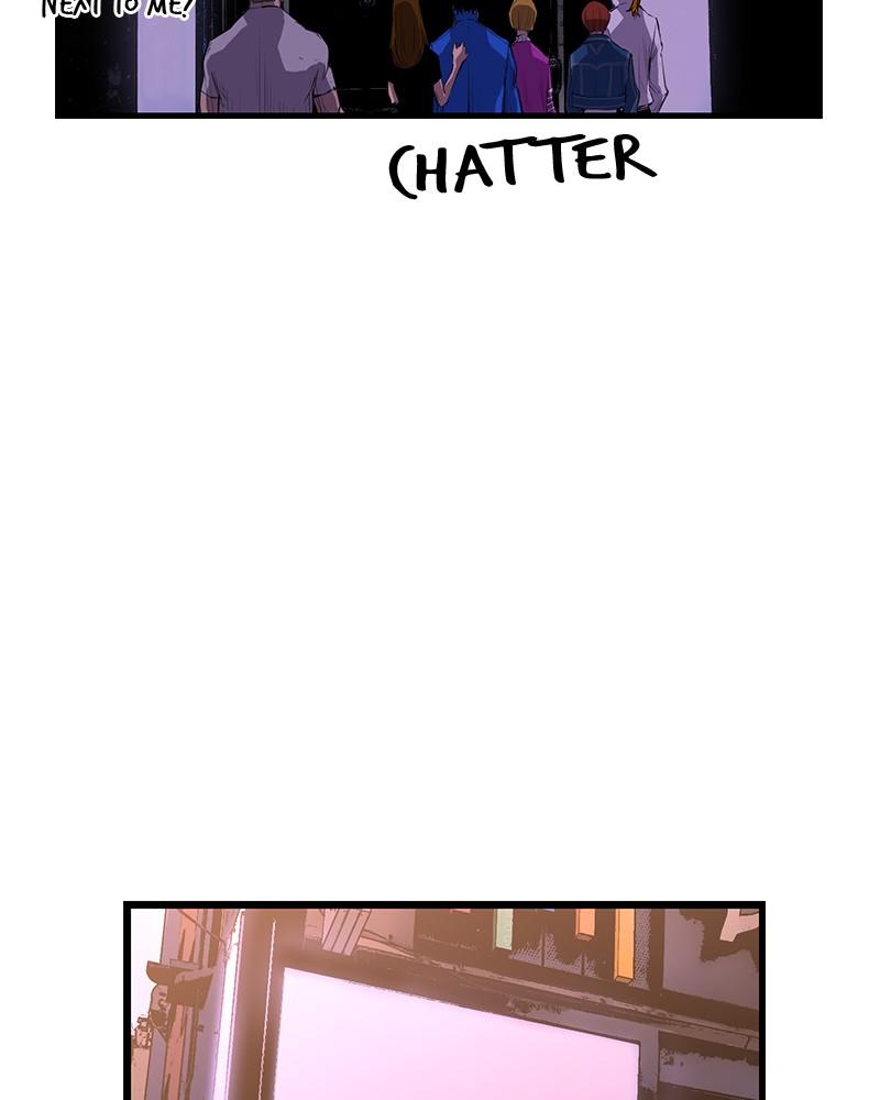 Hanlim Gym Chap 6 - Next Chap 7