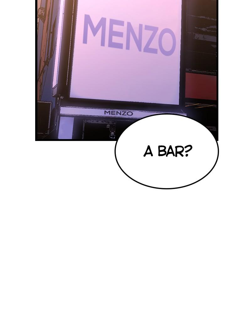 Hanlim Gym Chap 6 - Next Chap 7