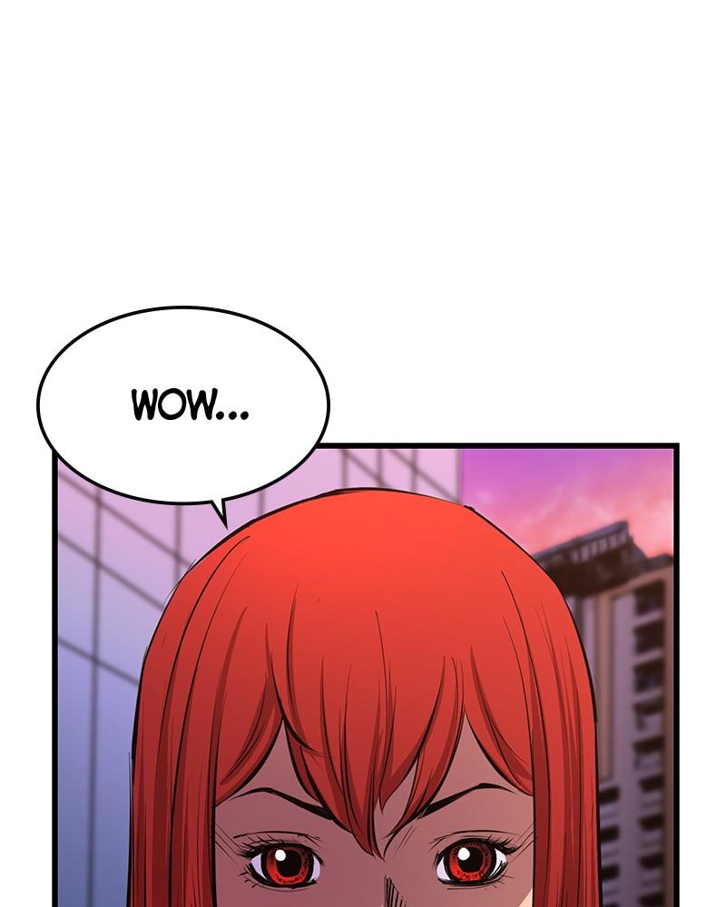 Hanlim Gym Chap 6 - Next Chap 7
