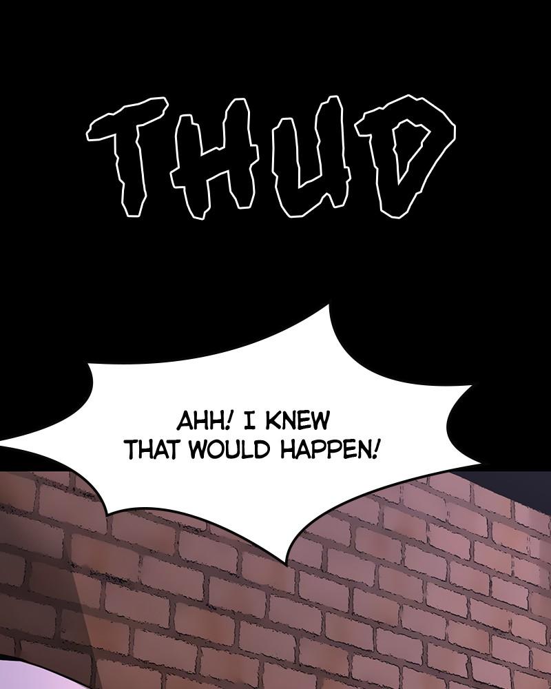 Hanlim Gym Chap 6 - Next Chap 7